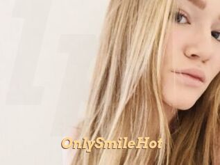 OnlySmileHot
