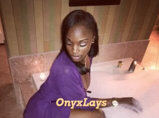 OnyxLays