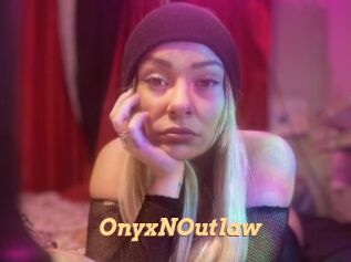 OnyxNOutlaw