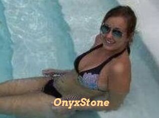 OnyxStone