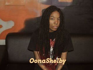OonaShelby
