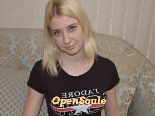 OpenSoule