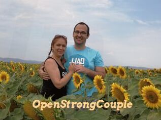 OpenStrongCouple