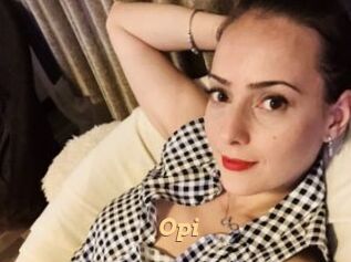 Opi