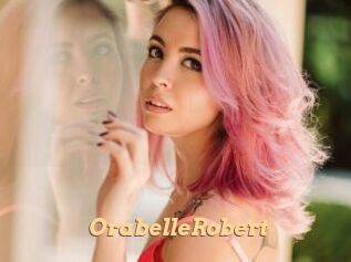 OrabelleRobert