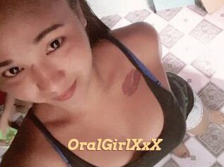 OralGirlXxX