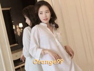 Orange99