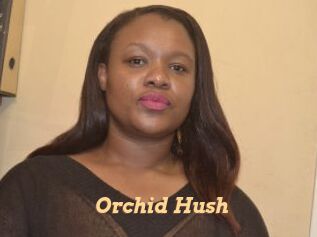 Orchid_Hush