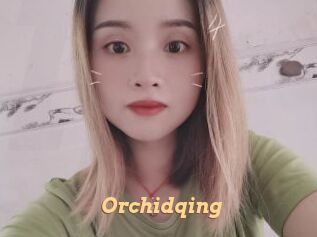 Orchidqing