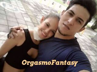 OrgasmoFantasy