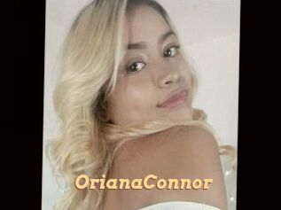 OrianaConnor