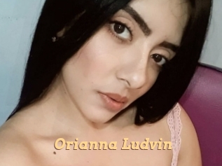 Orianna_Ludvin