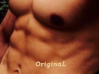 OriginaL