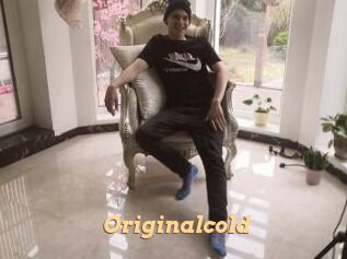 Originalcold