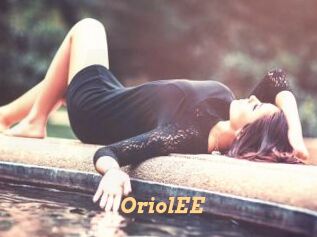 OriolEE