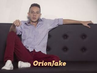 OrionJake