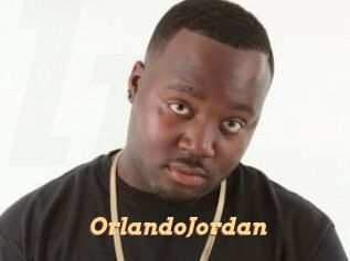 Orlando_Jordan