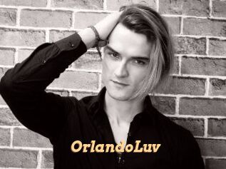 OrlandoLuv