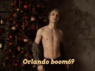 Orlando_boom69
