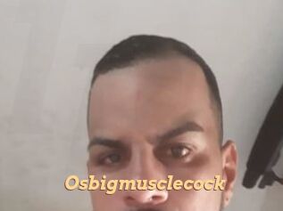 Osbigmusclecock