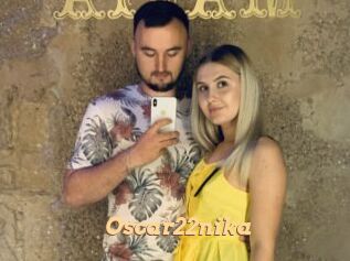 Oscar22nika