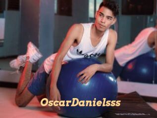 OscarDanielsss
