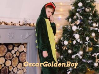 OscarGoldenBoy