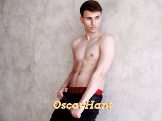 OscarHant