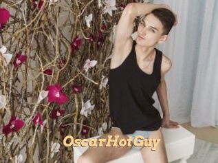 OscarHotGuy