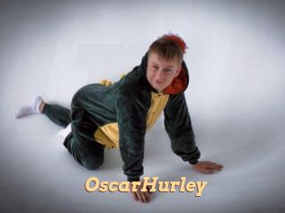 OscarHurley