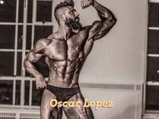 Oscar_Lopez