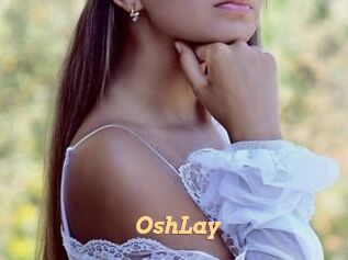 OshLay