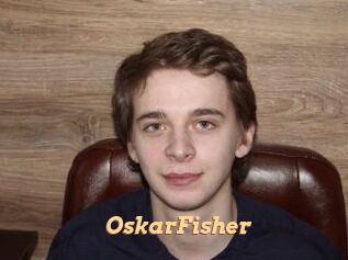 OskarFisher
