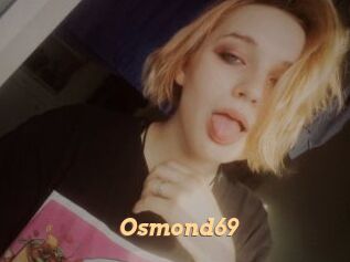 Osmond69