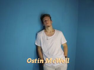 Ostin_McWell