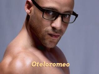 Oteloromeo