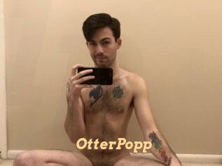 OtterPopp
