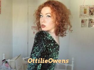 OttilieOwens
