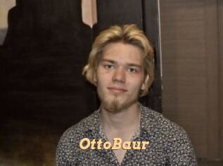 OttoBaur
