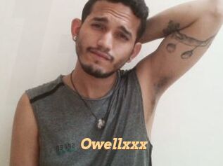 Owellxxx