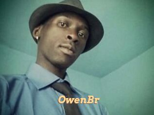 OwenBr