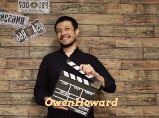 OwenHoward
