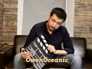 OwenOceanic