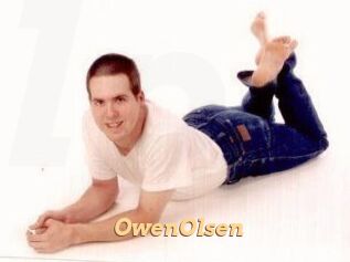 Owen_Olsen