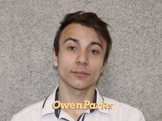 OwenParks