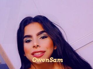OwenSam
