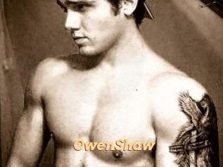 OwenShaw