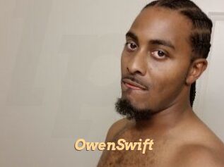 Owen_Swift