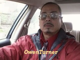 Owen_Turner