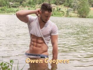 Owen_Coopers